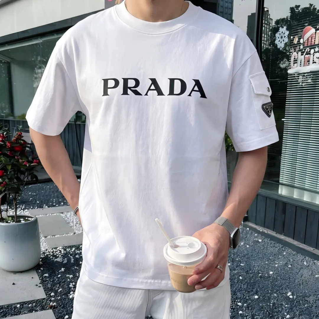 Prada/
