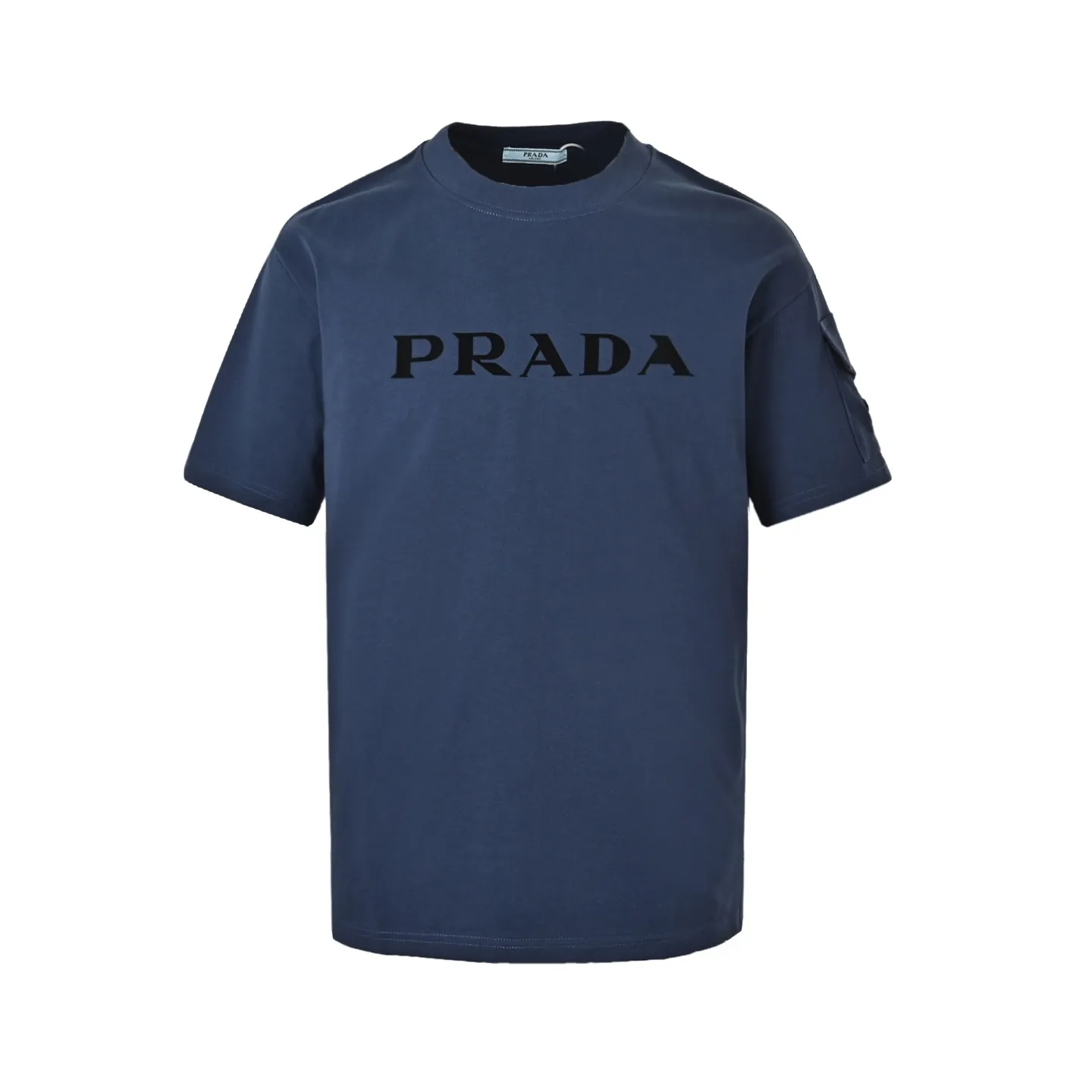 Prada/