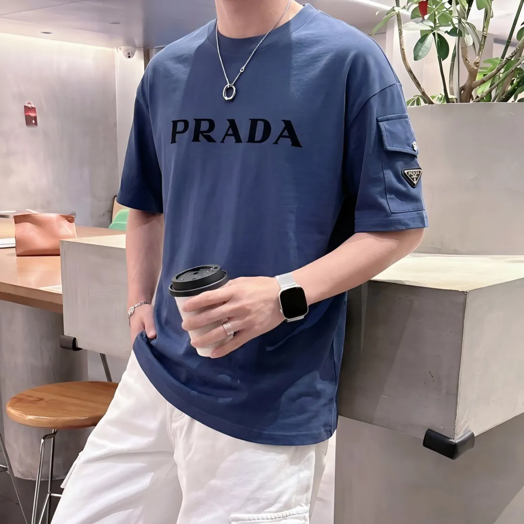 Prada/