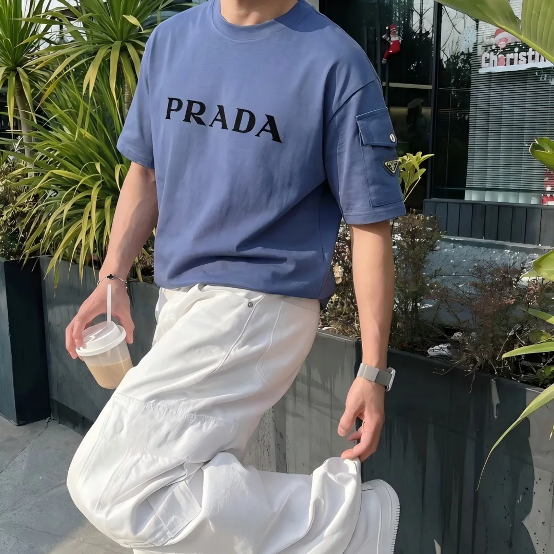 Prada/
