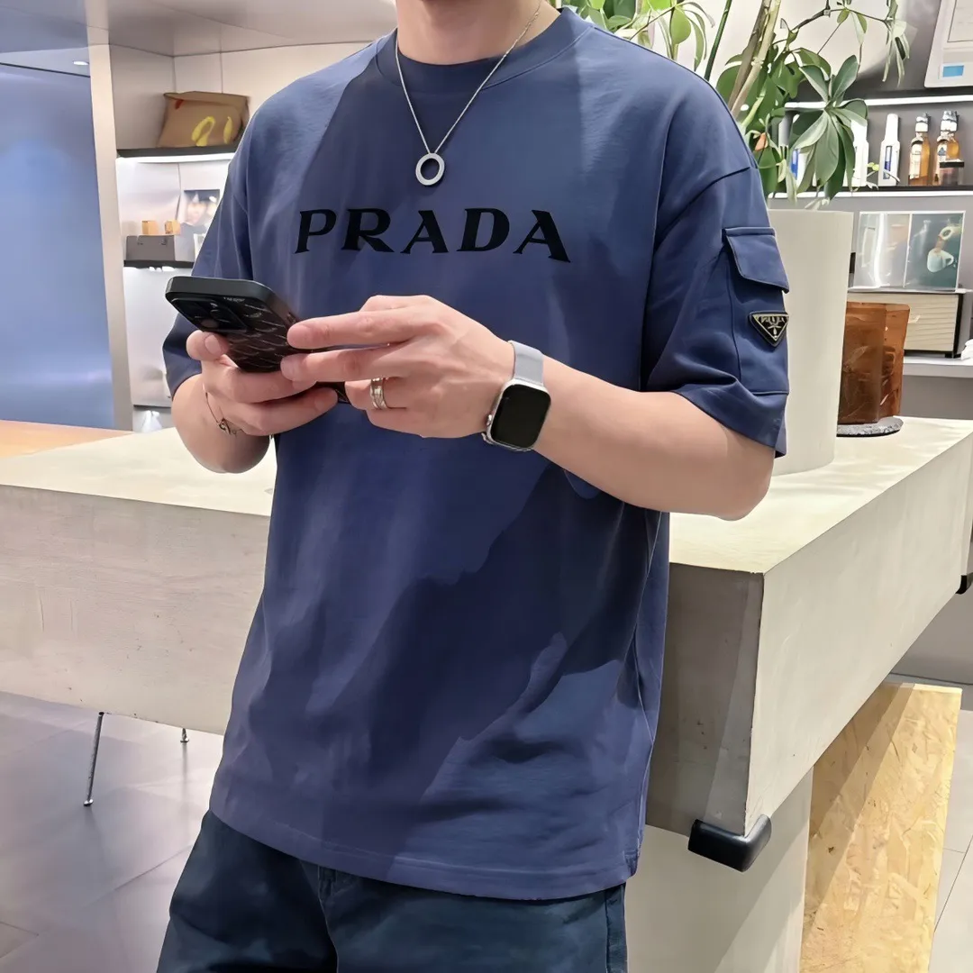 Prada/