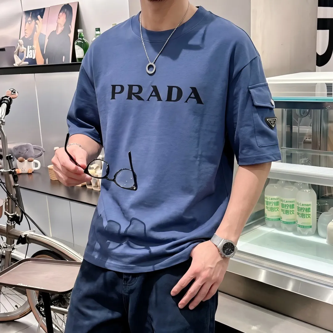 Prada/