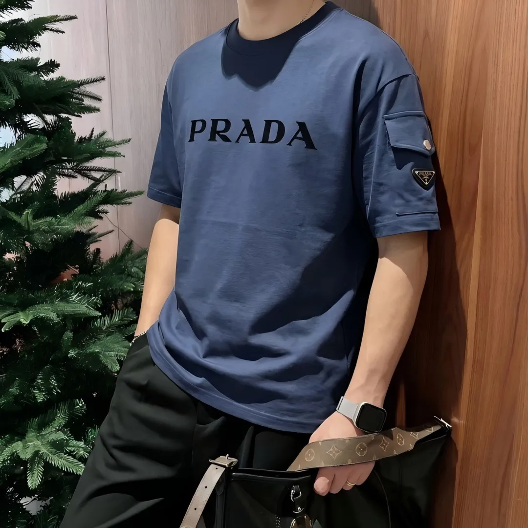 Prada/
