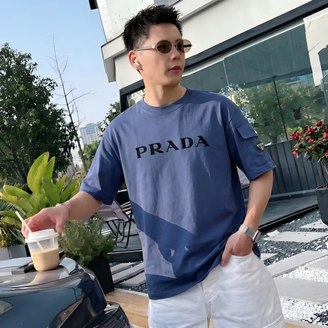 Prada/