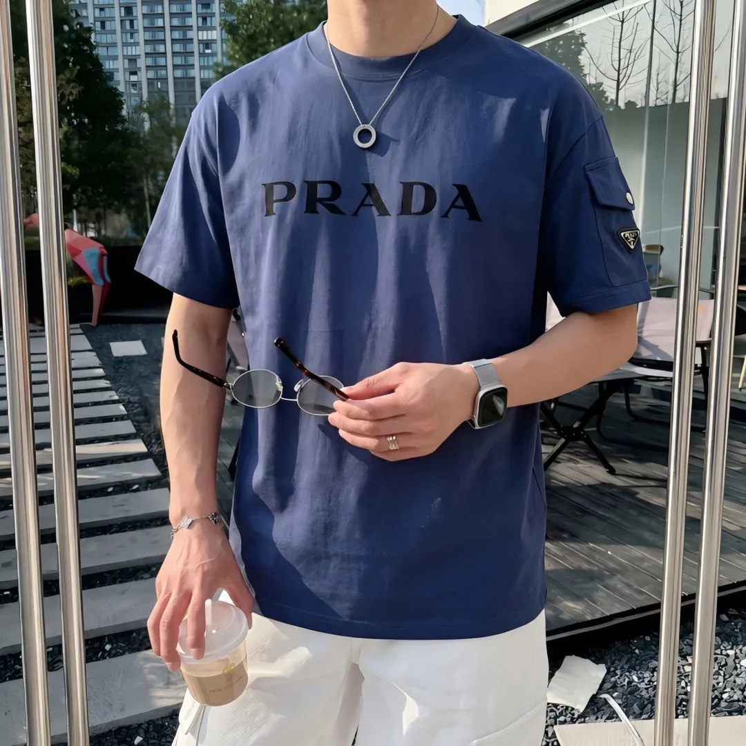 Prada/