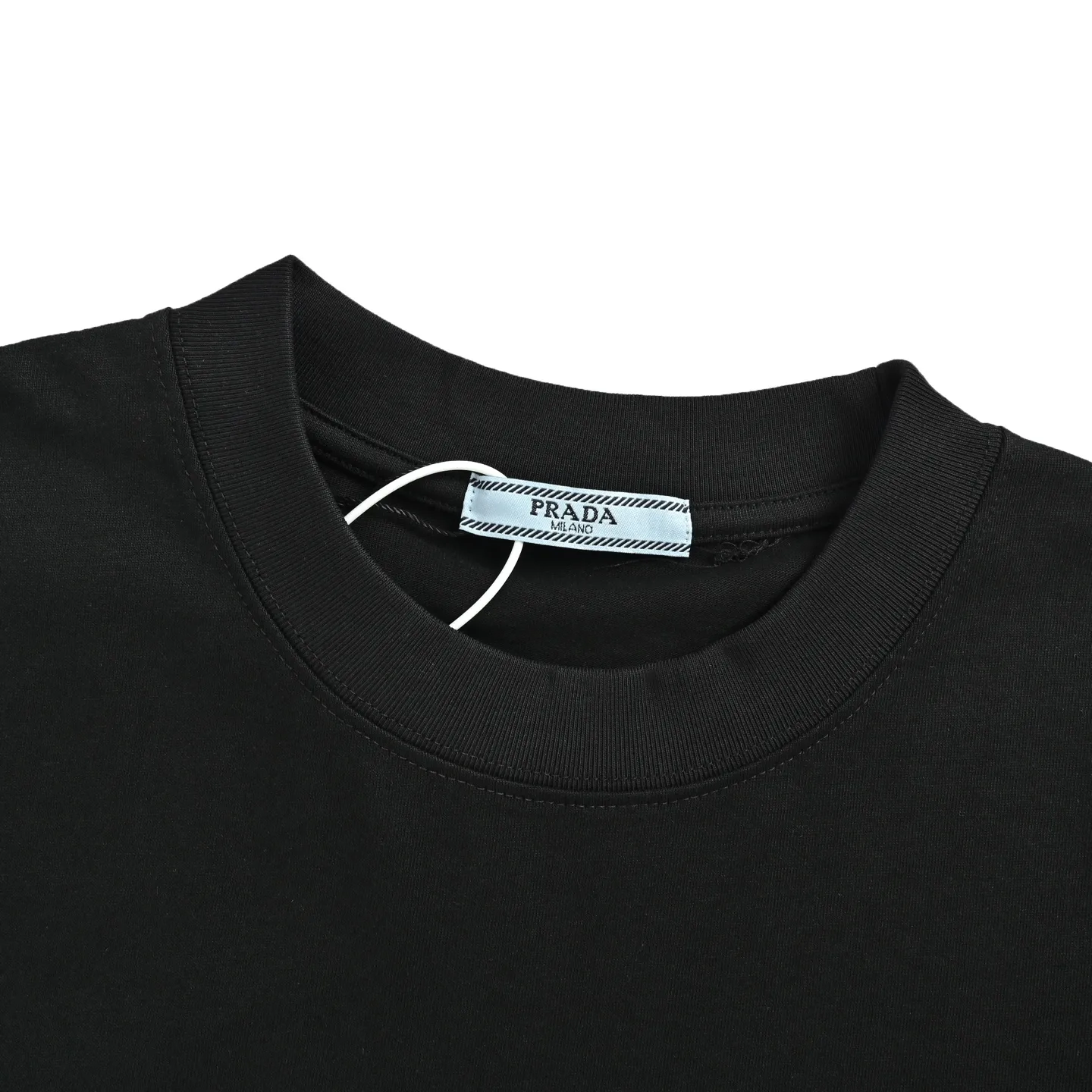 Prada/