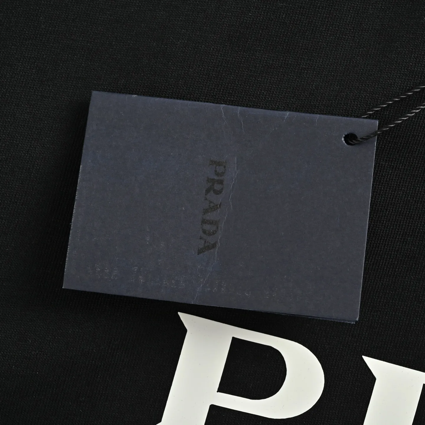 Prada/