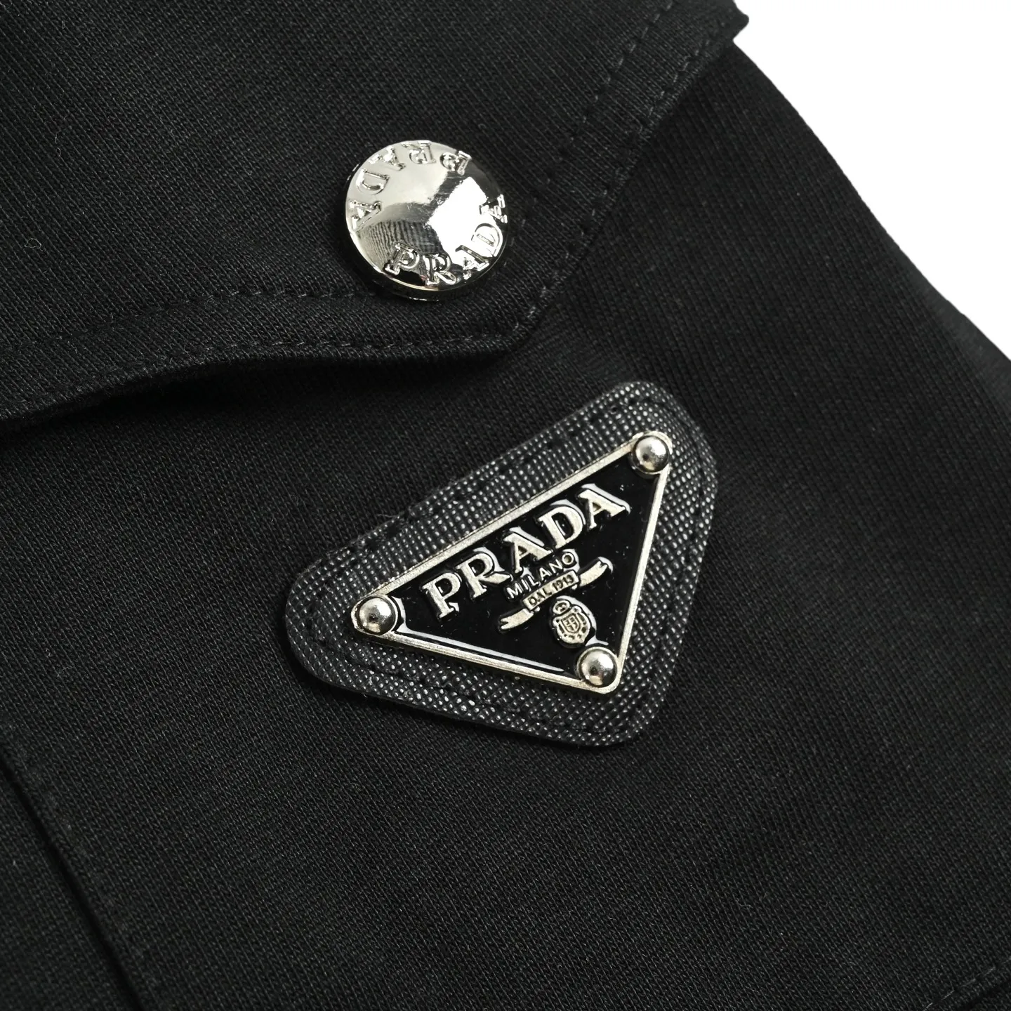 Prada/