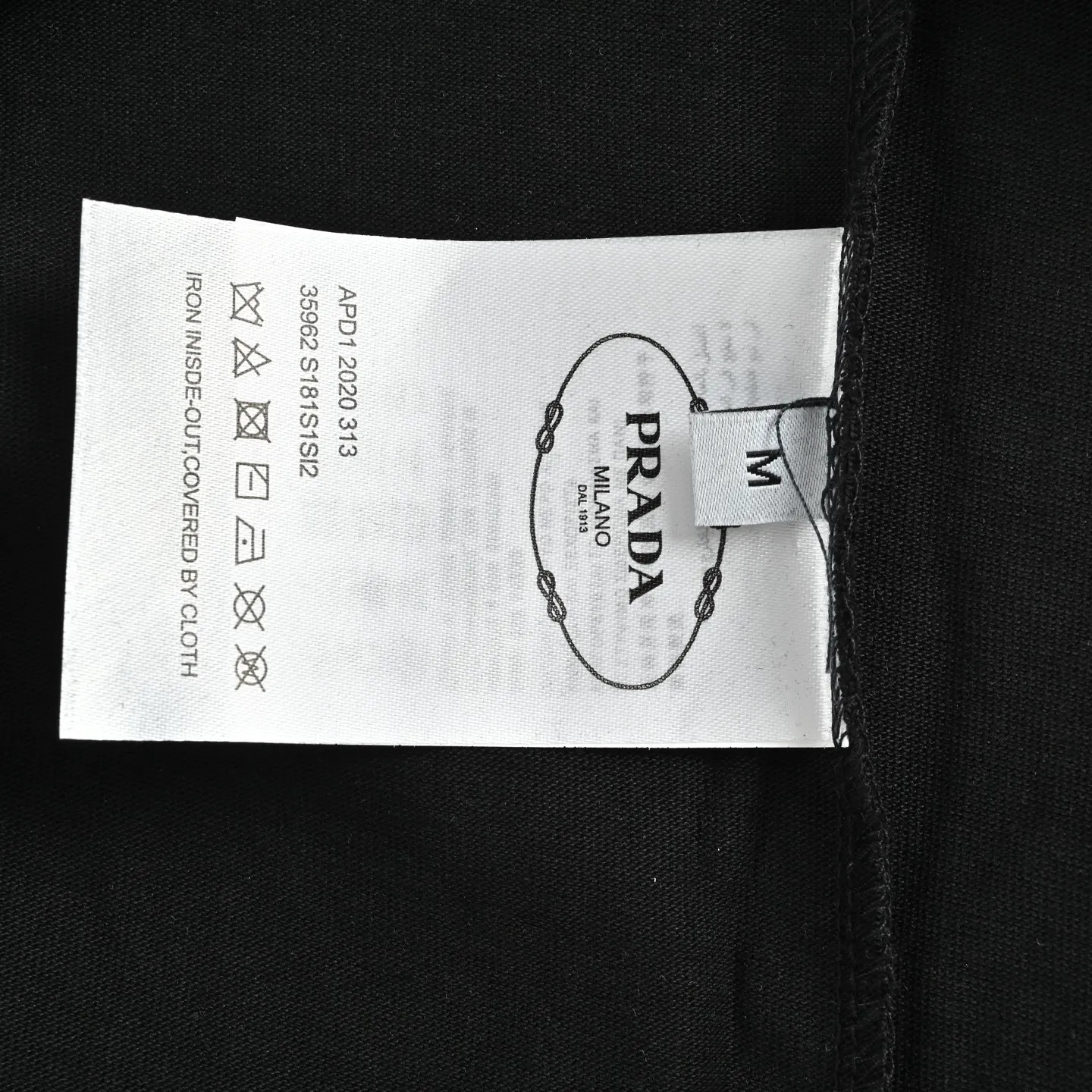Prada/