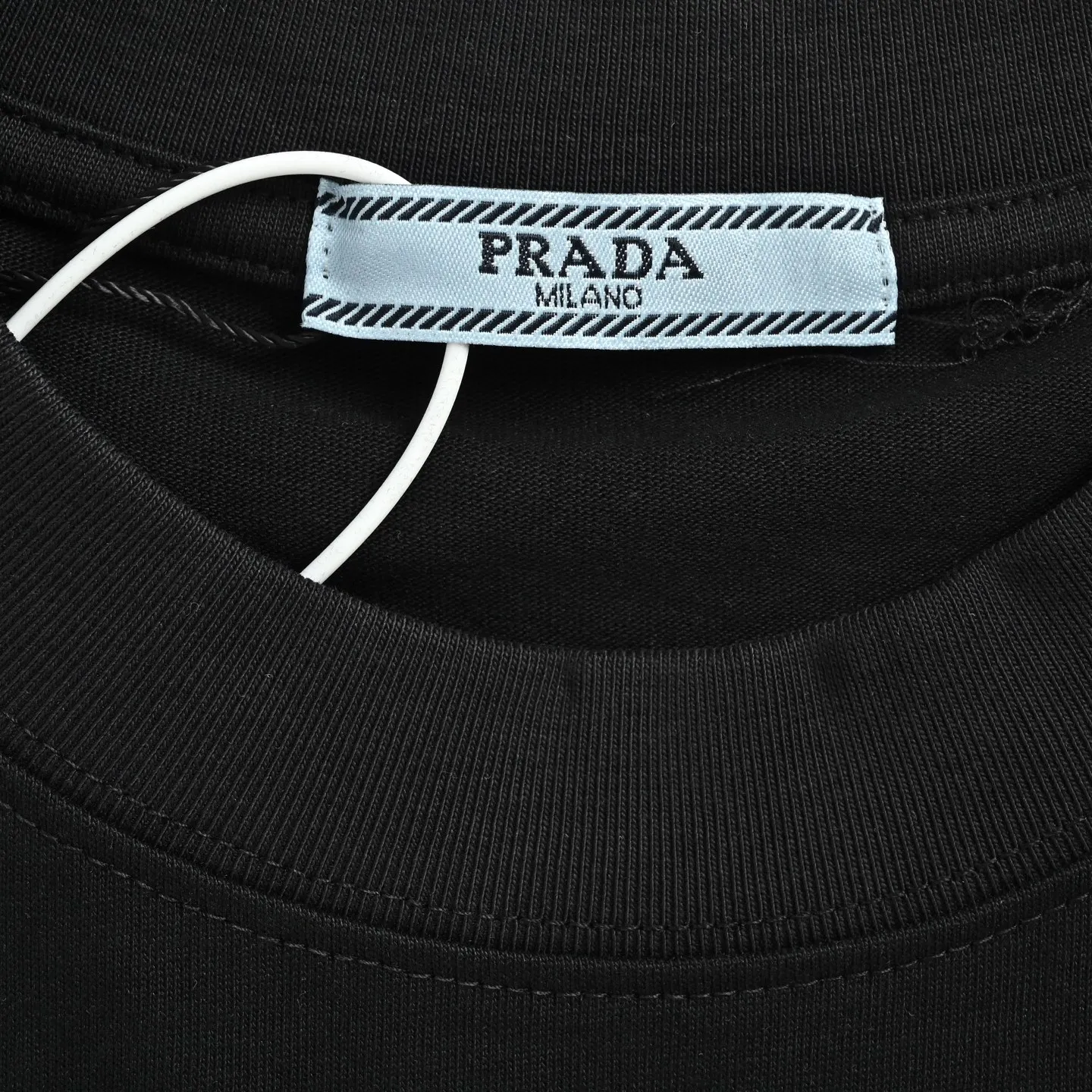Prada/