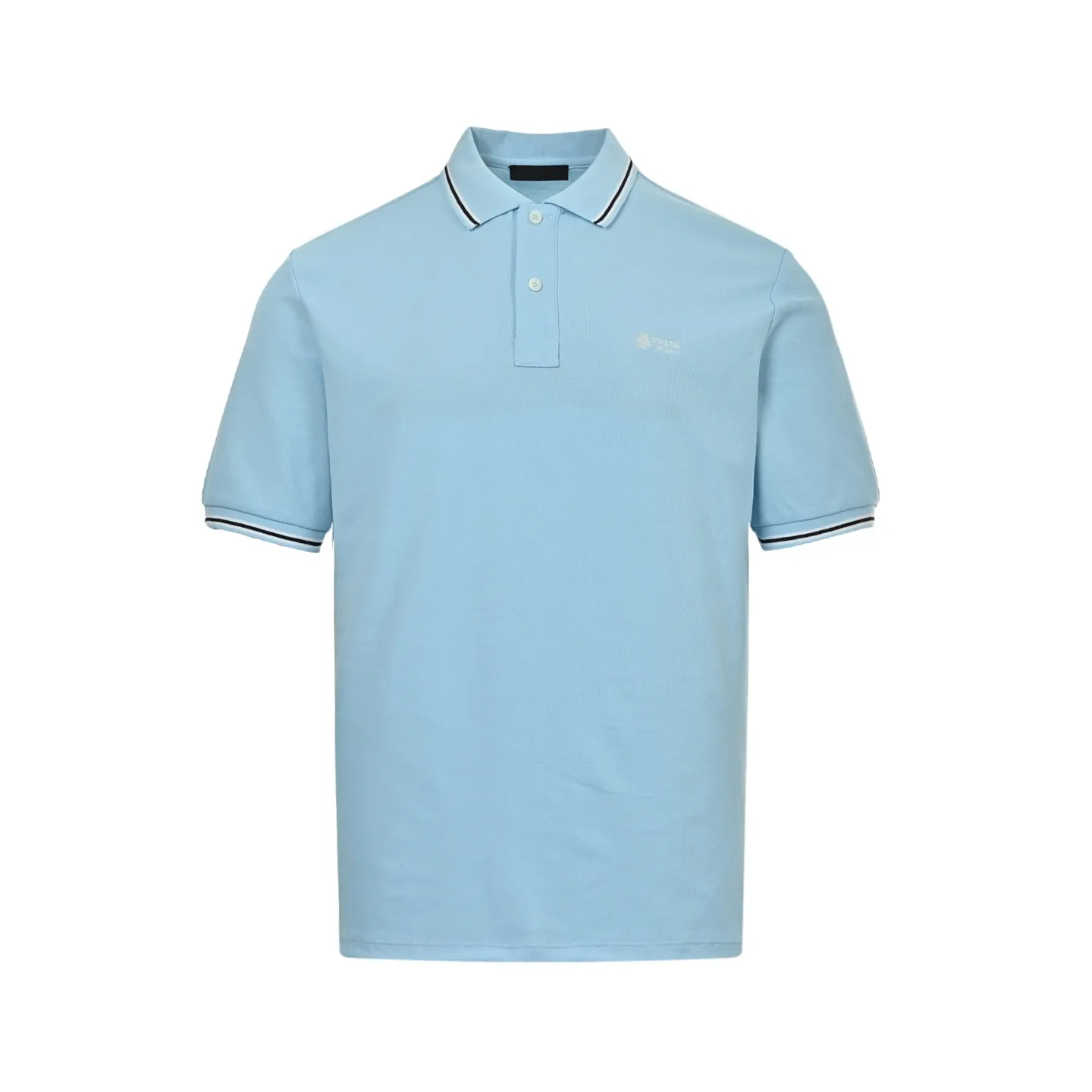 Prada/ Polo