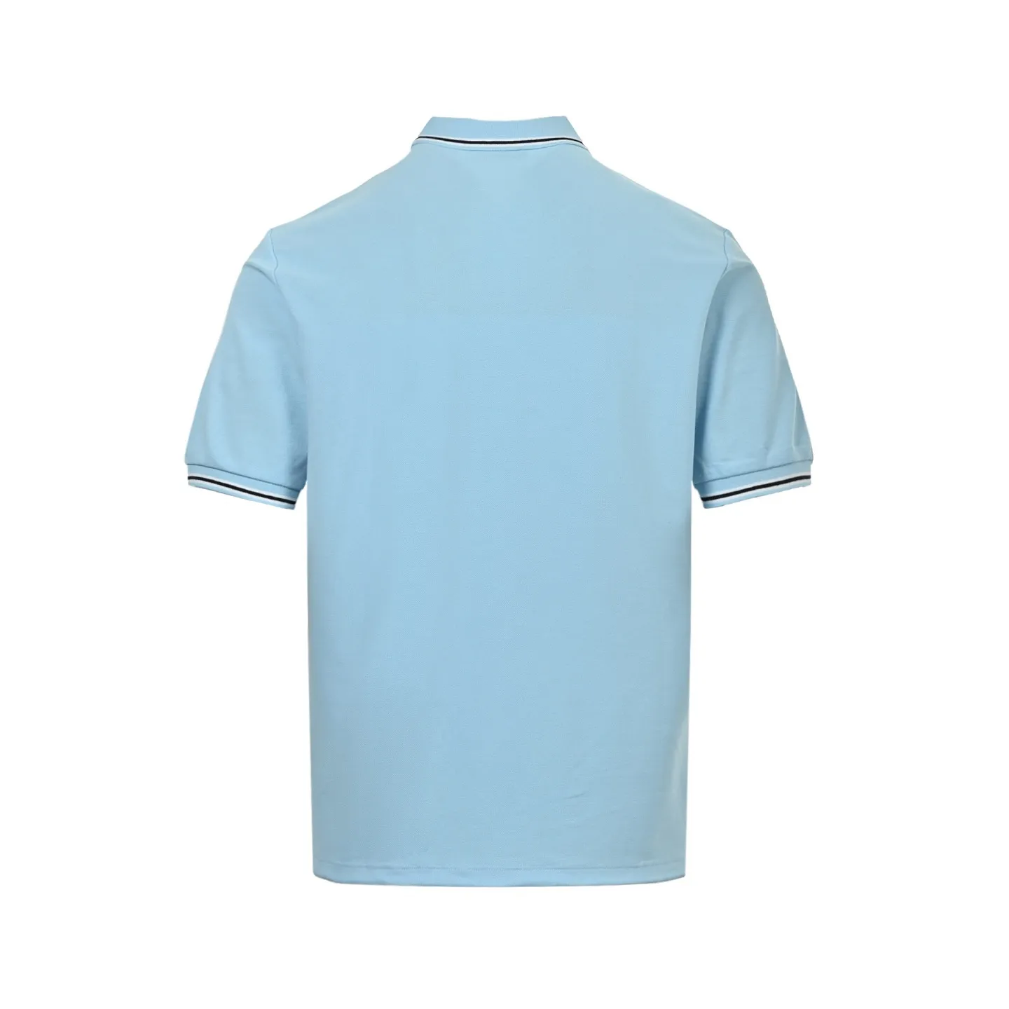 Prada/ Polo