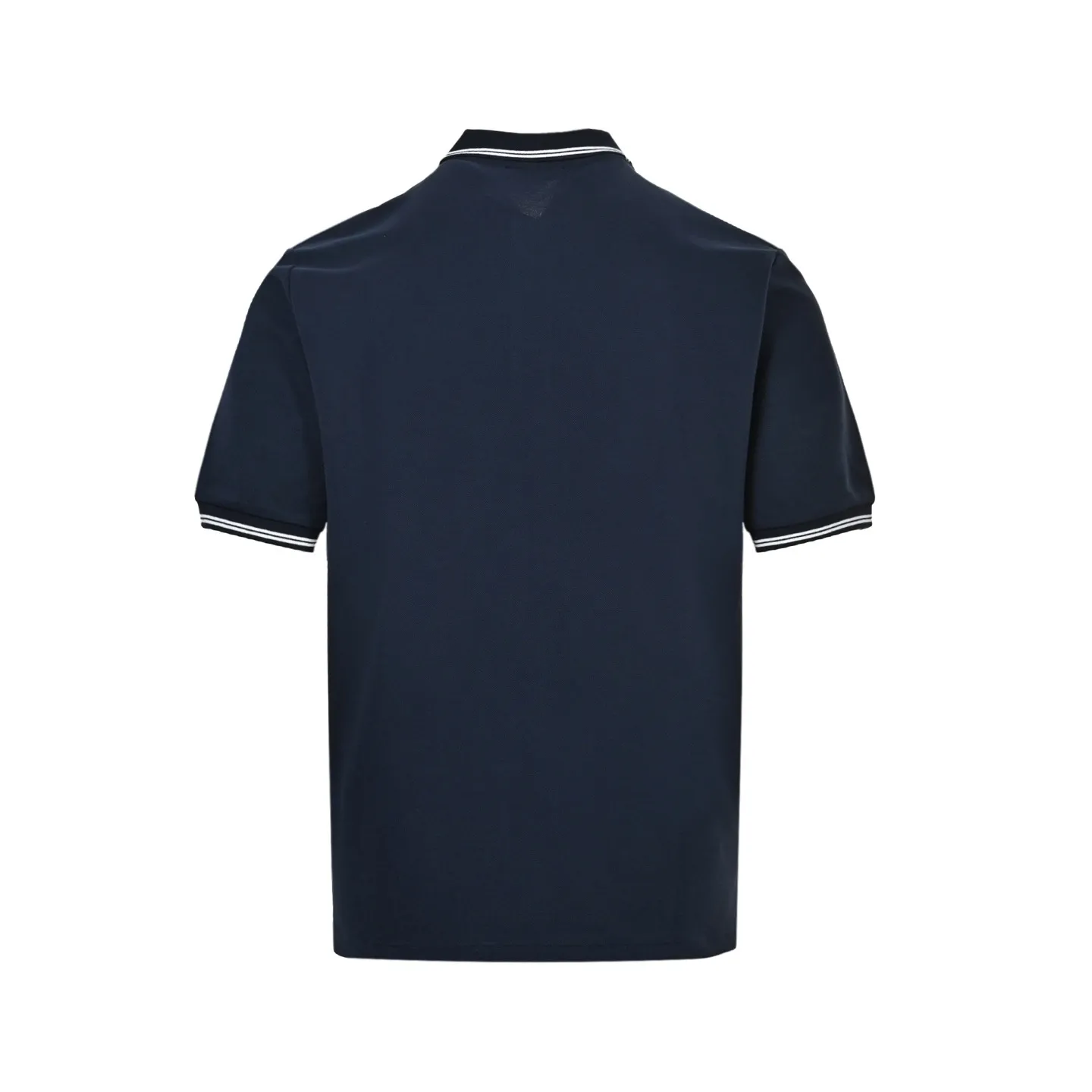 Prada/ Polo