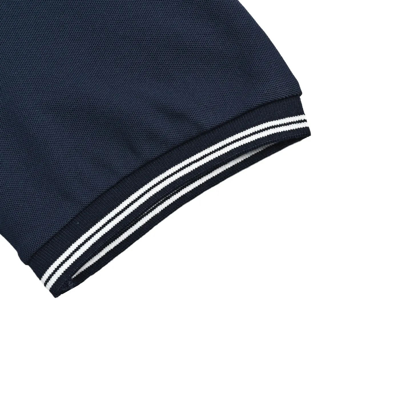 Prada/ Polo