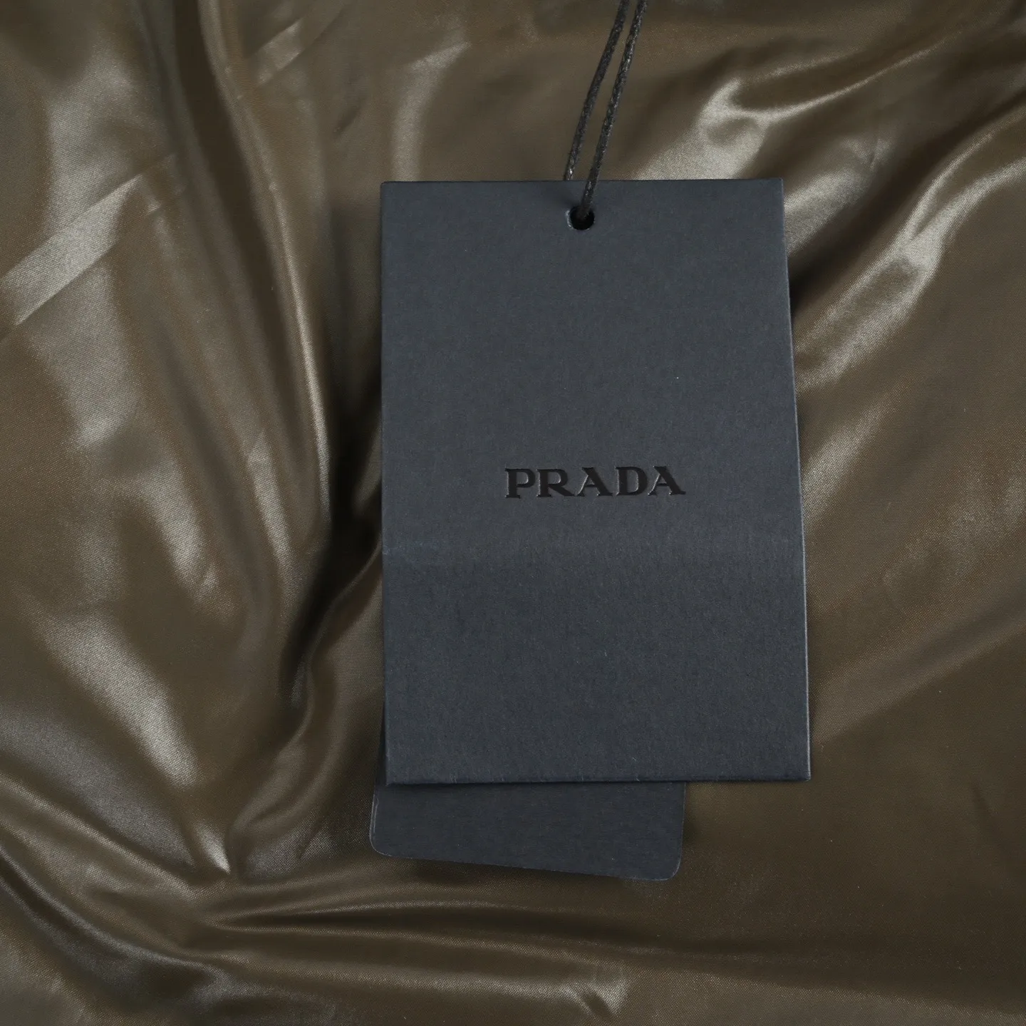 Prada/