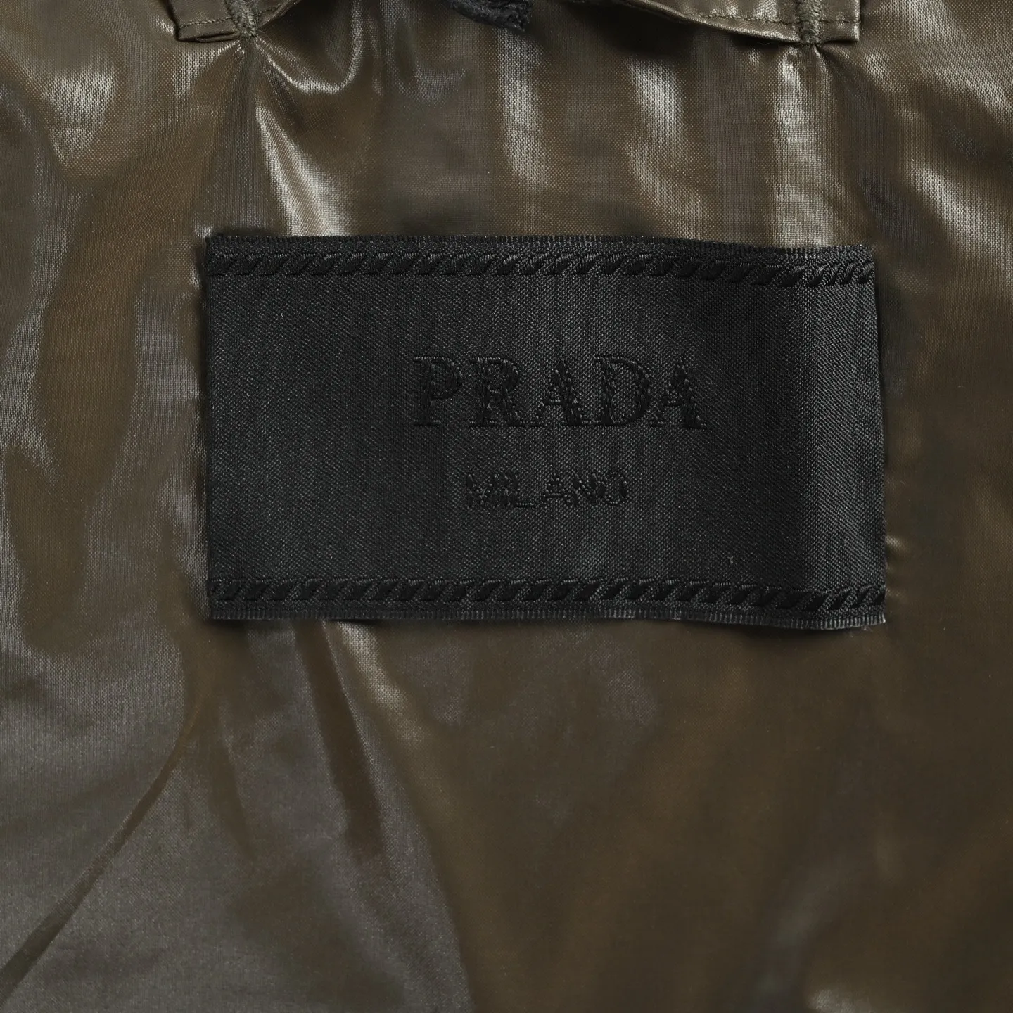 Prada/