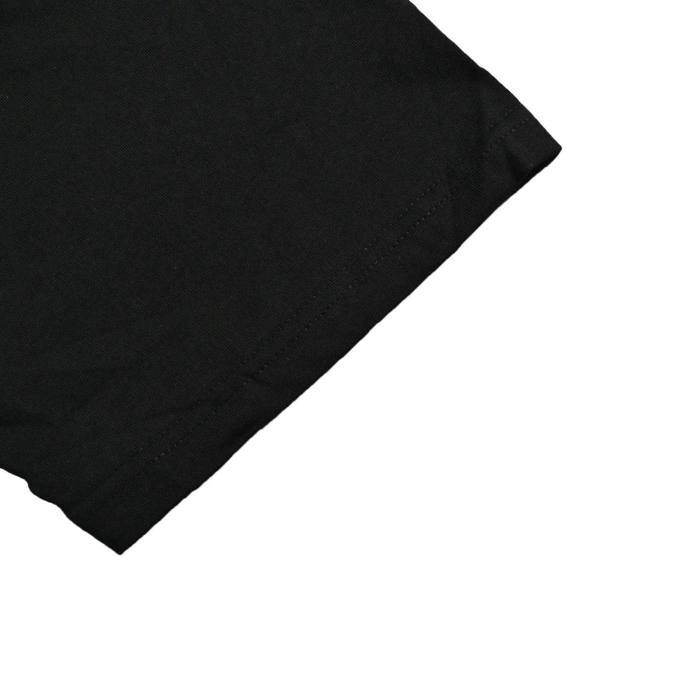 Prada/ 25ss logo