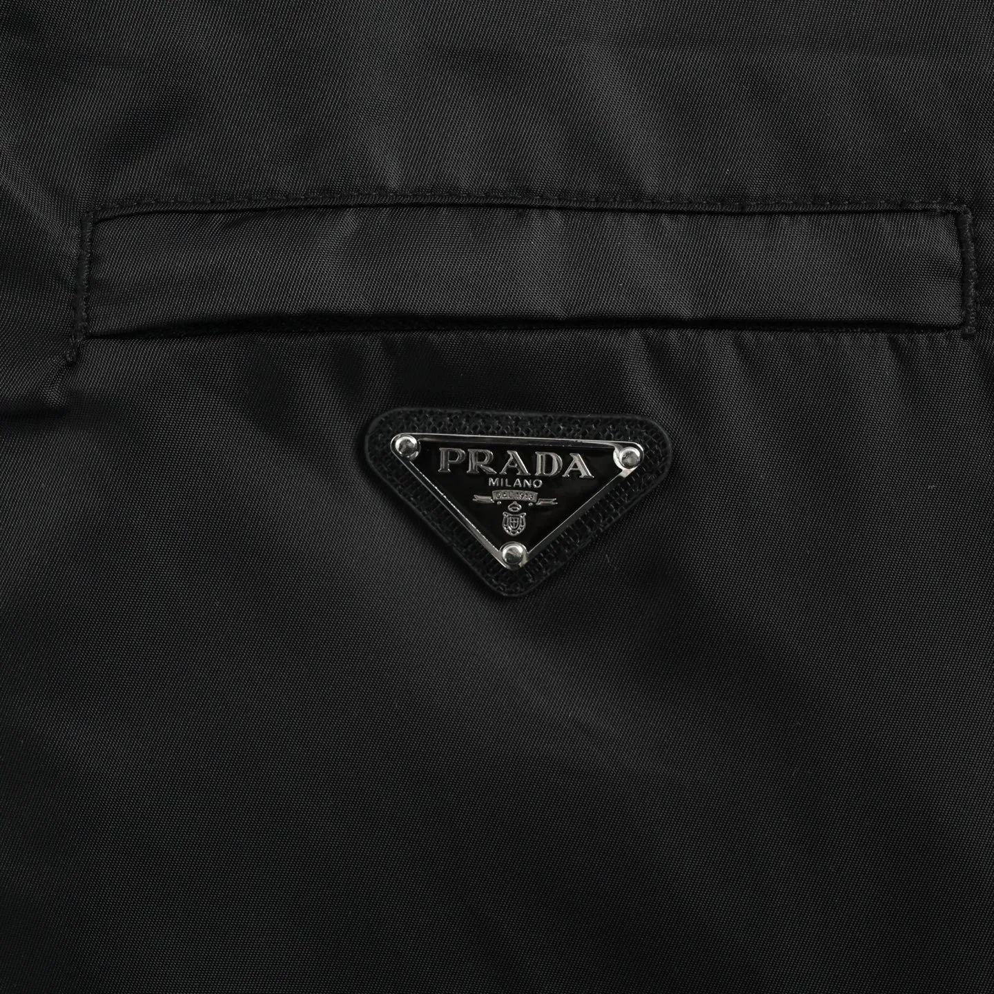 Prada/