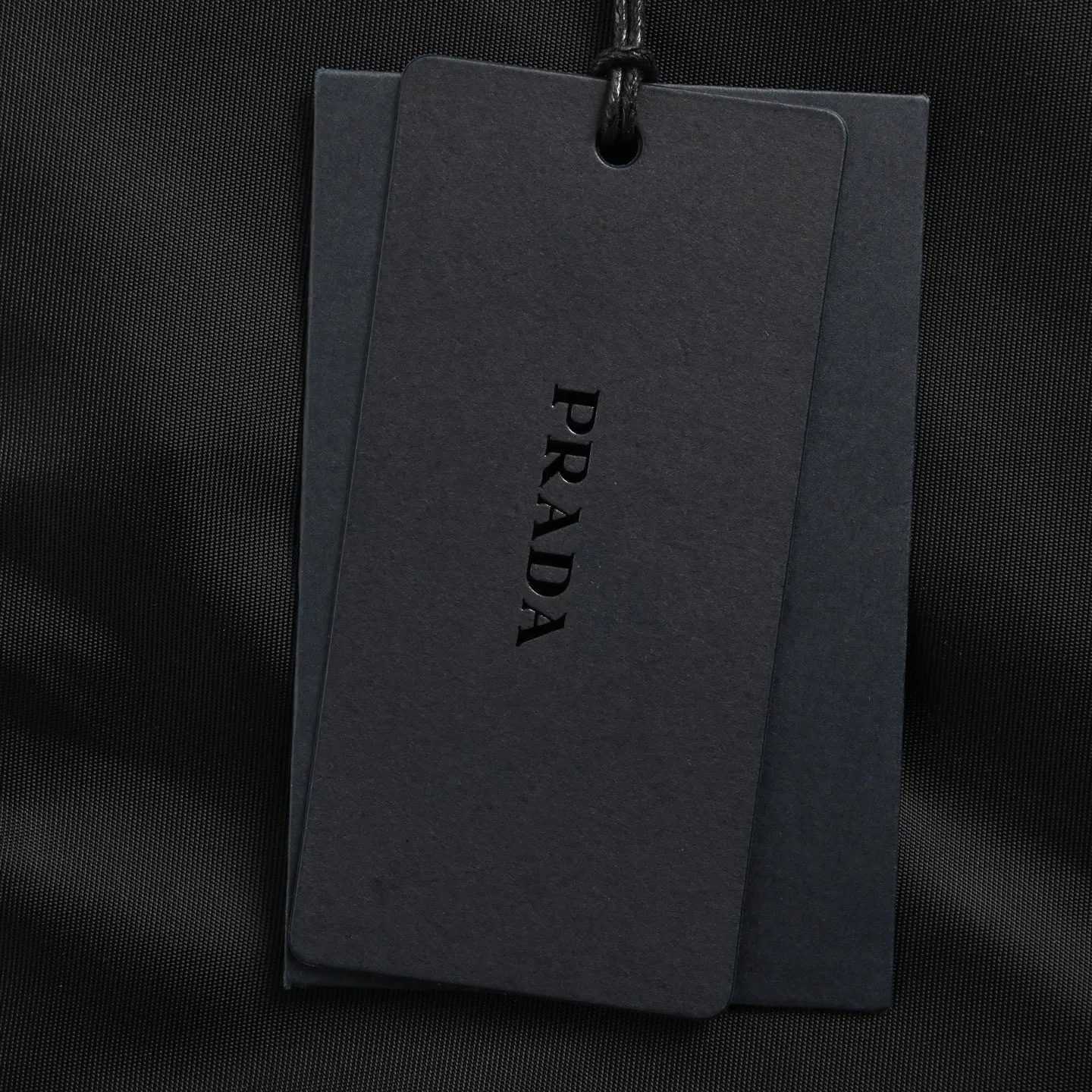 Prada/