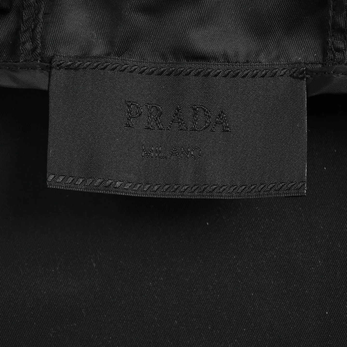 Prada/