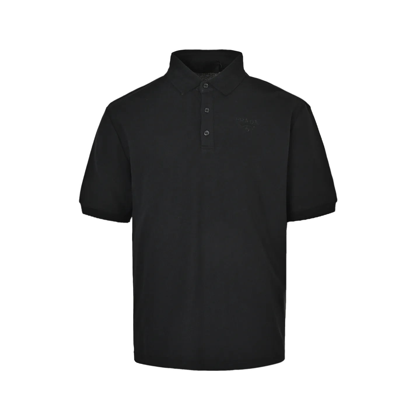 Prada/ 25ss Polo