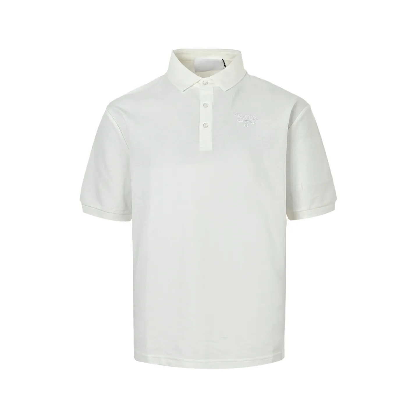 Prada/ 25ss Polo