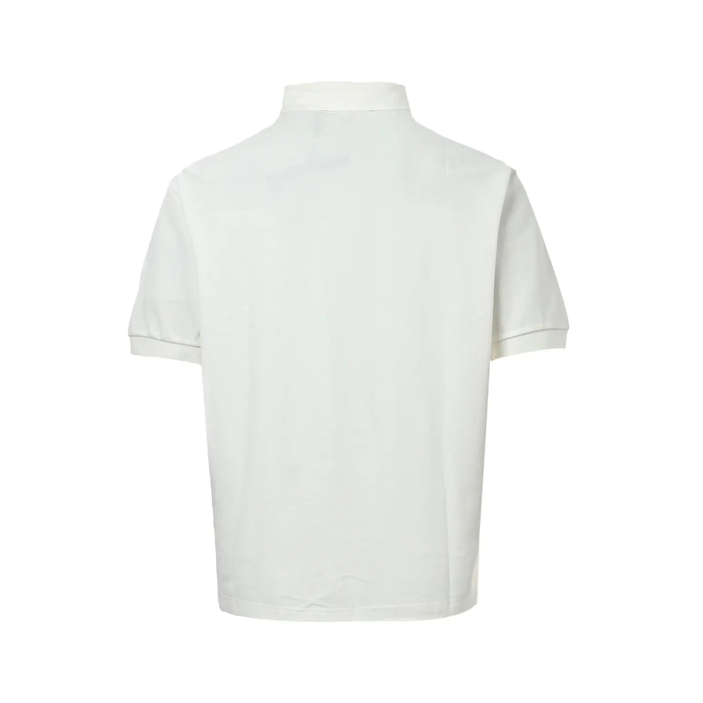 Prada/ 25ss Polo
