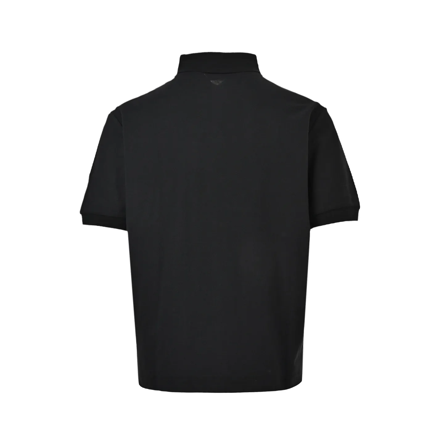 Prada/ 25ss Polo
