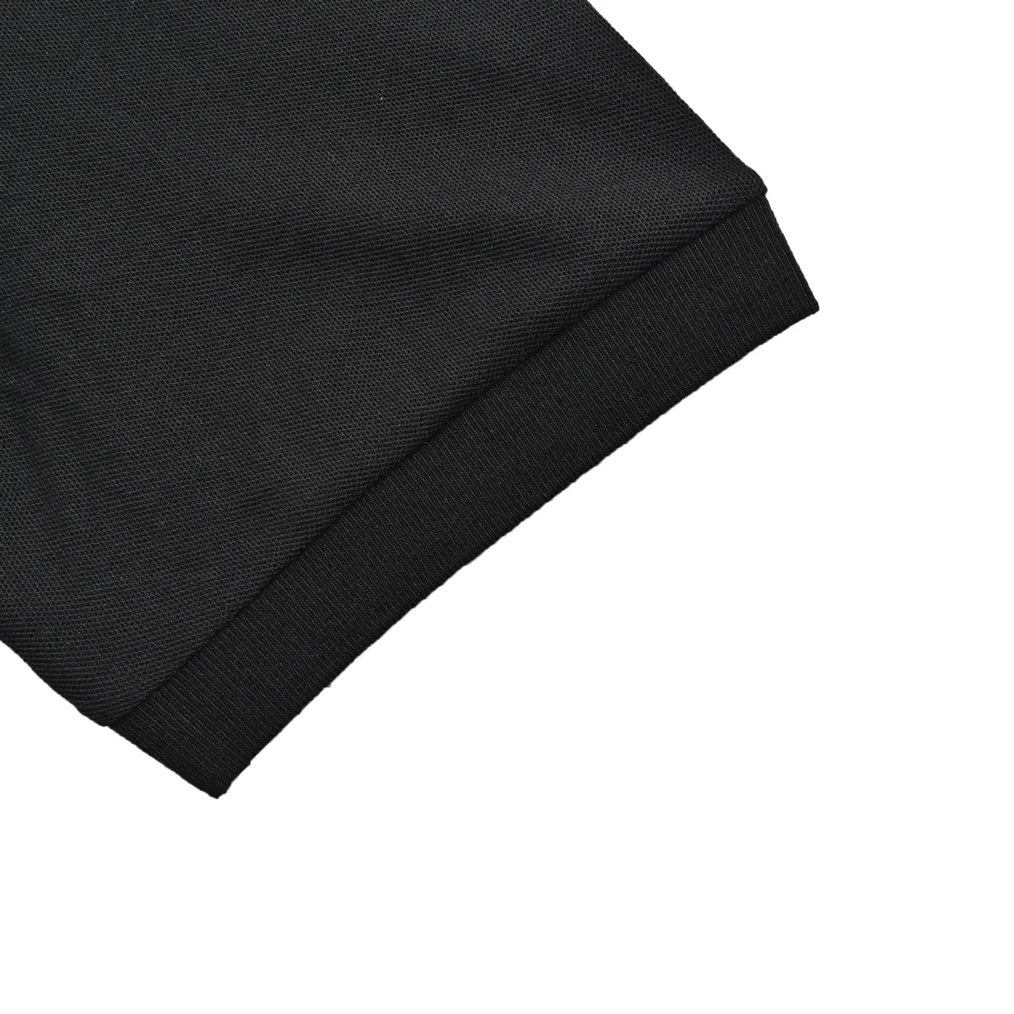 Prada/ 25ss Polo