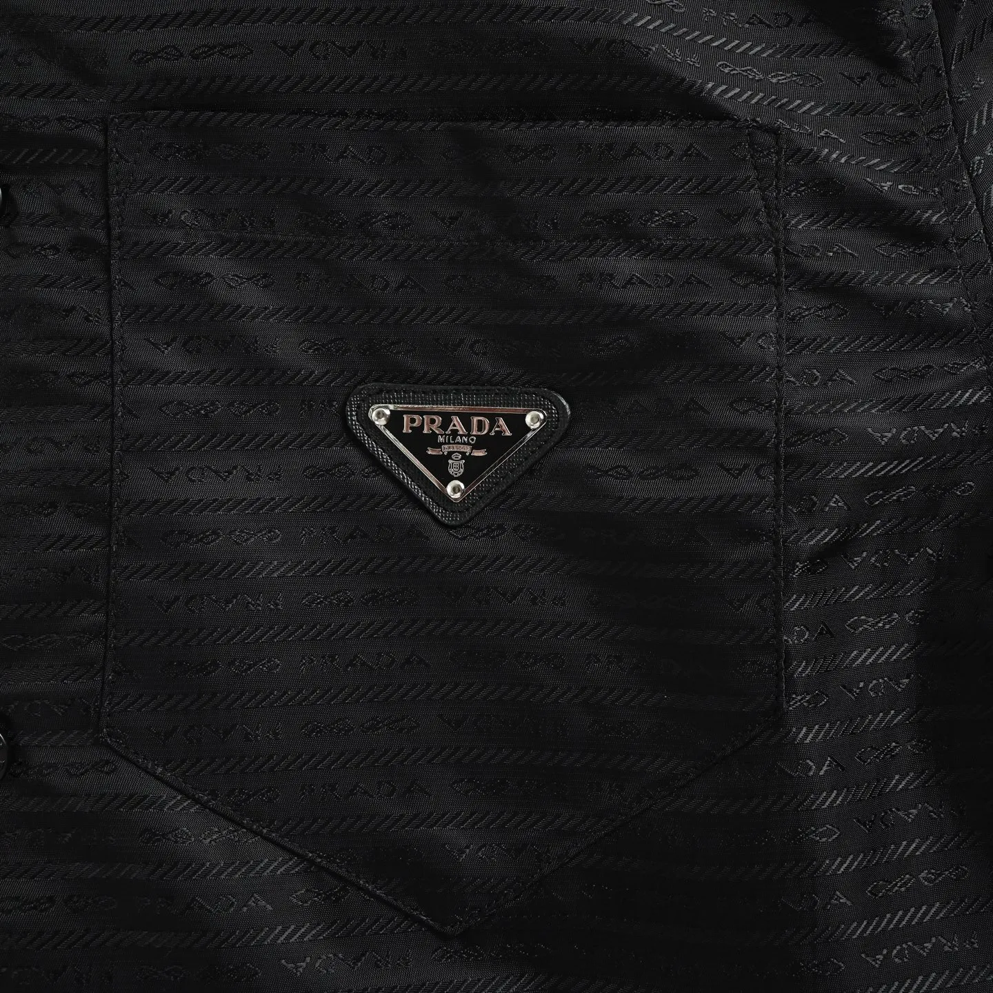 Prada/