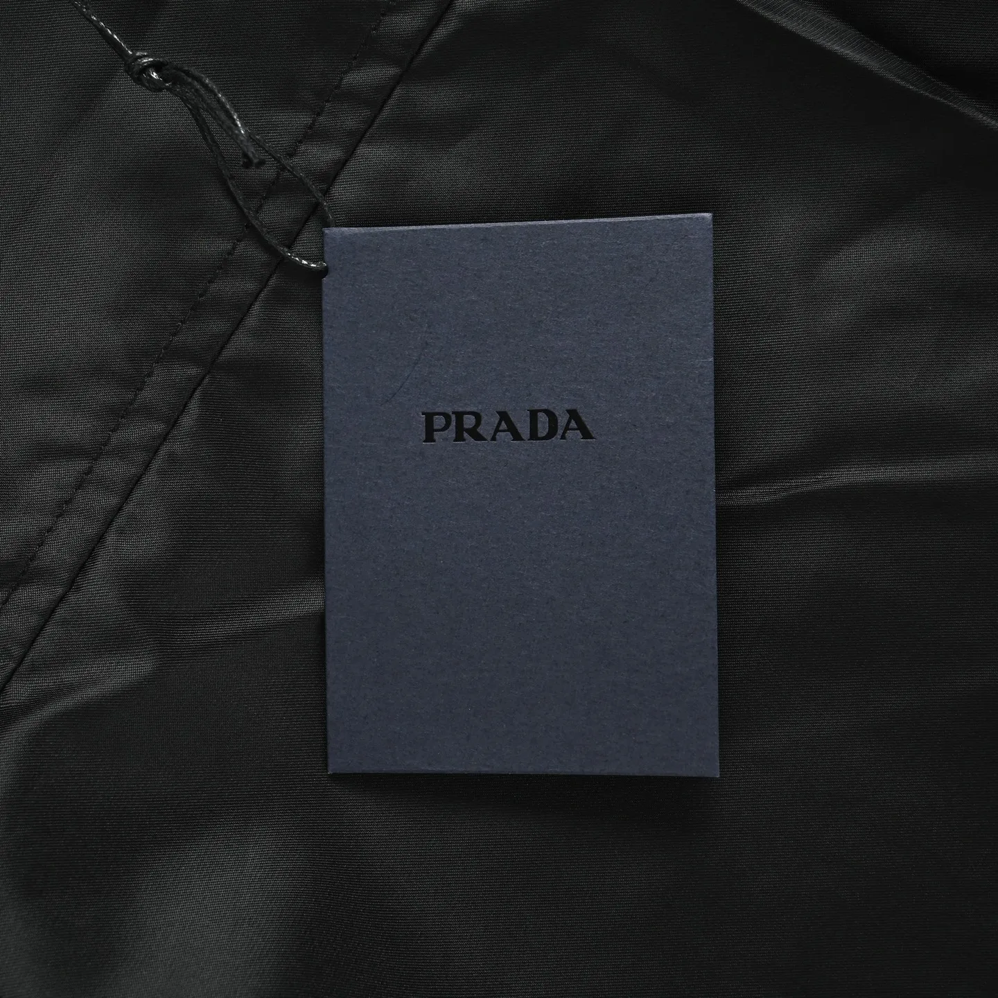 Prada/