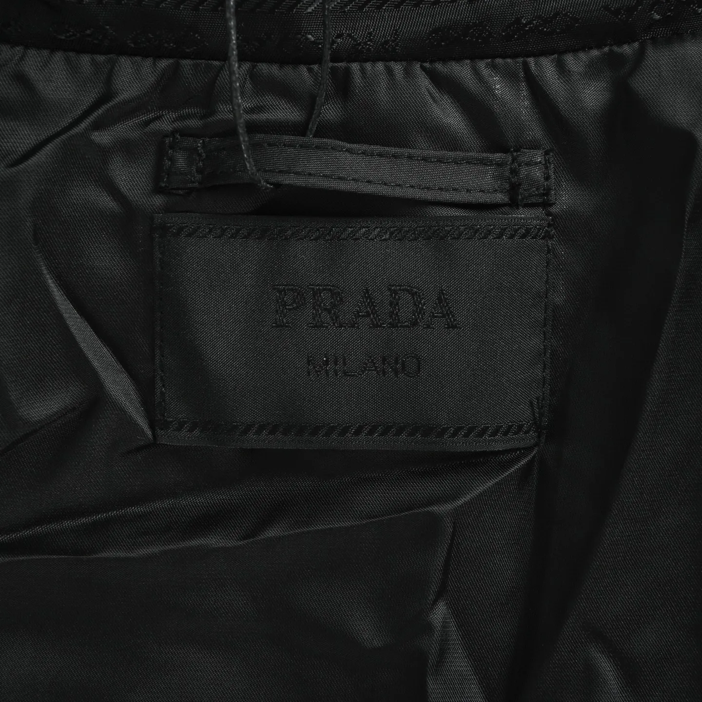 Prada/