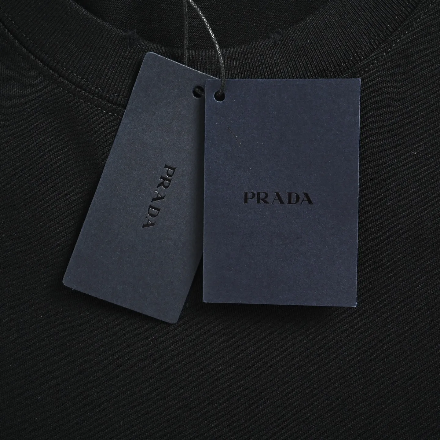 Prada/
