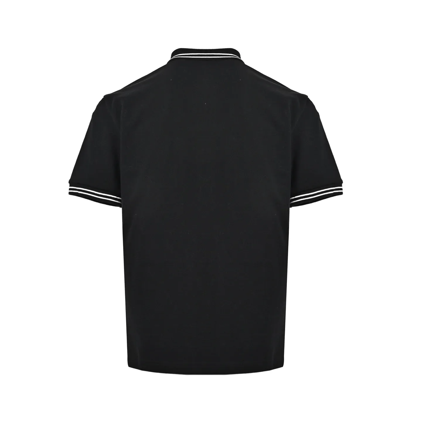 Prada/ logo Polo