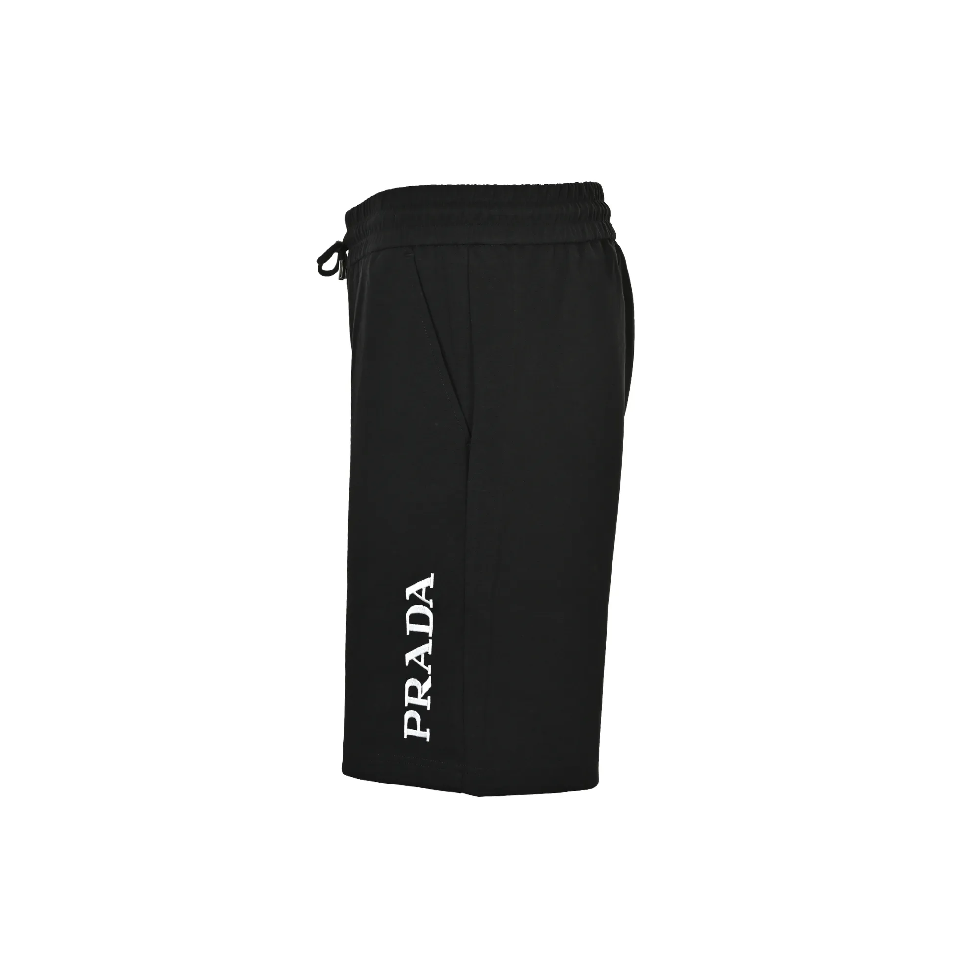 Prada/