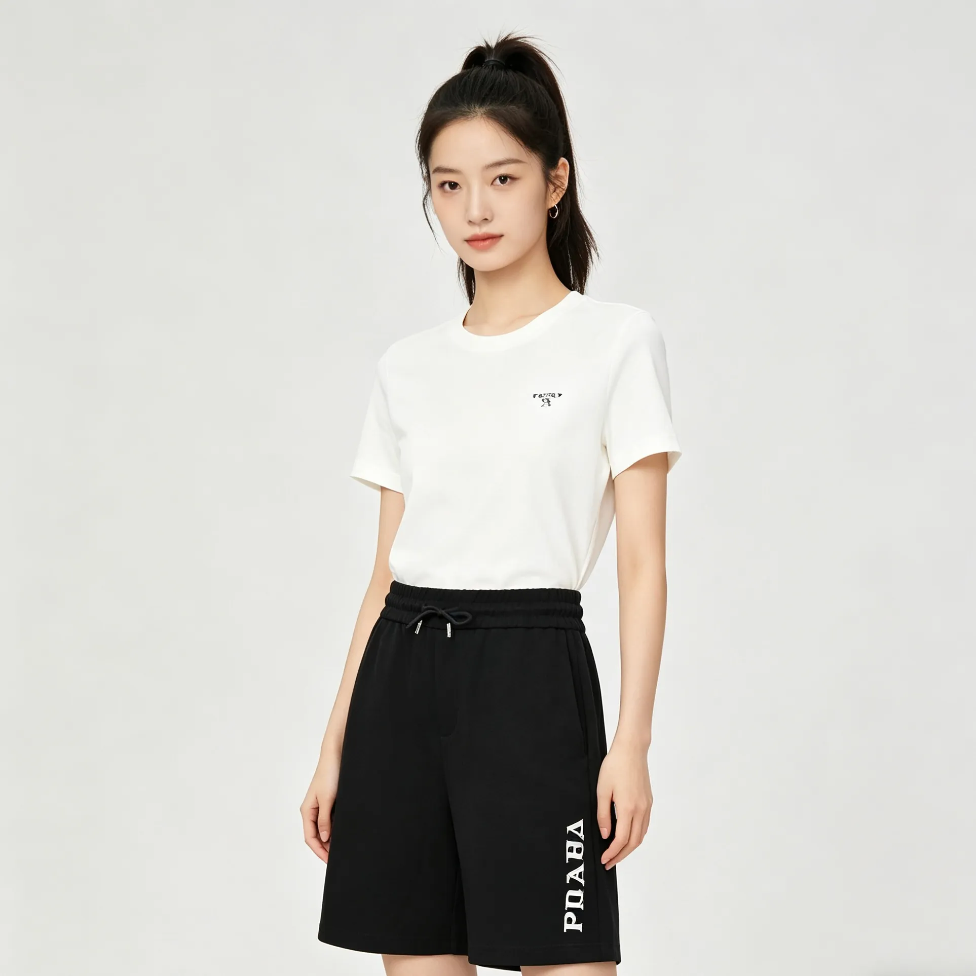 Prada/