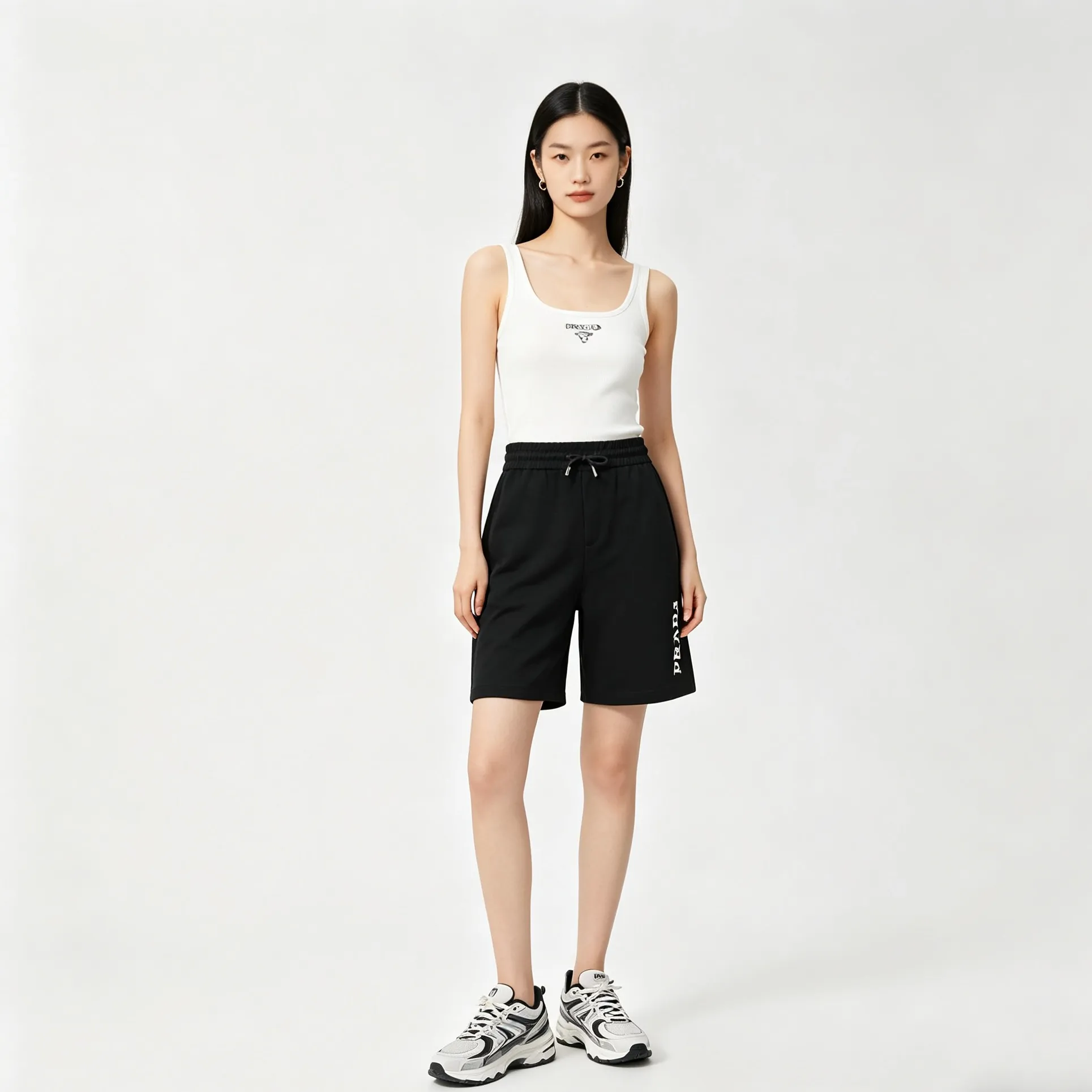 Prada/