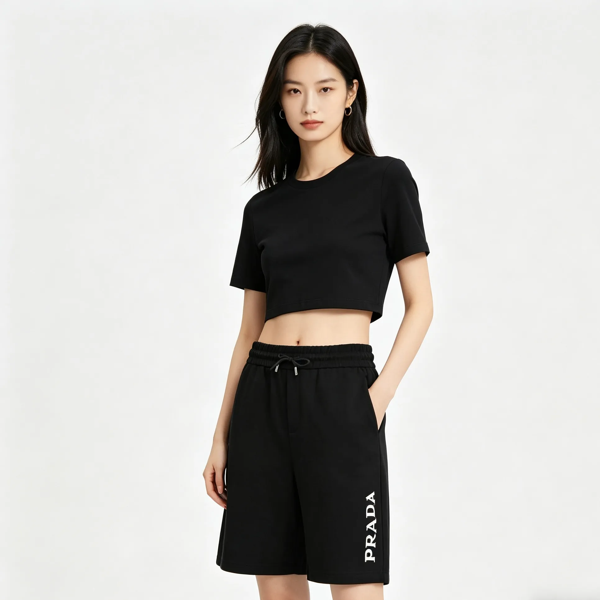 Prada/