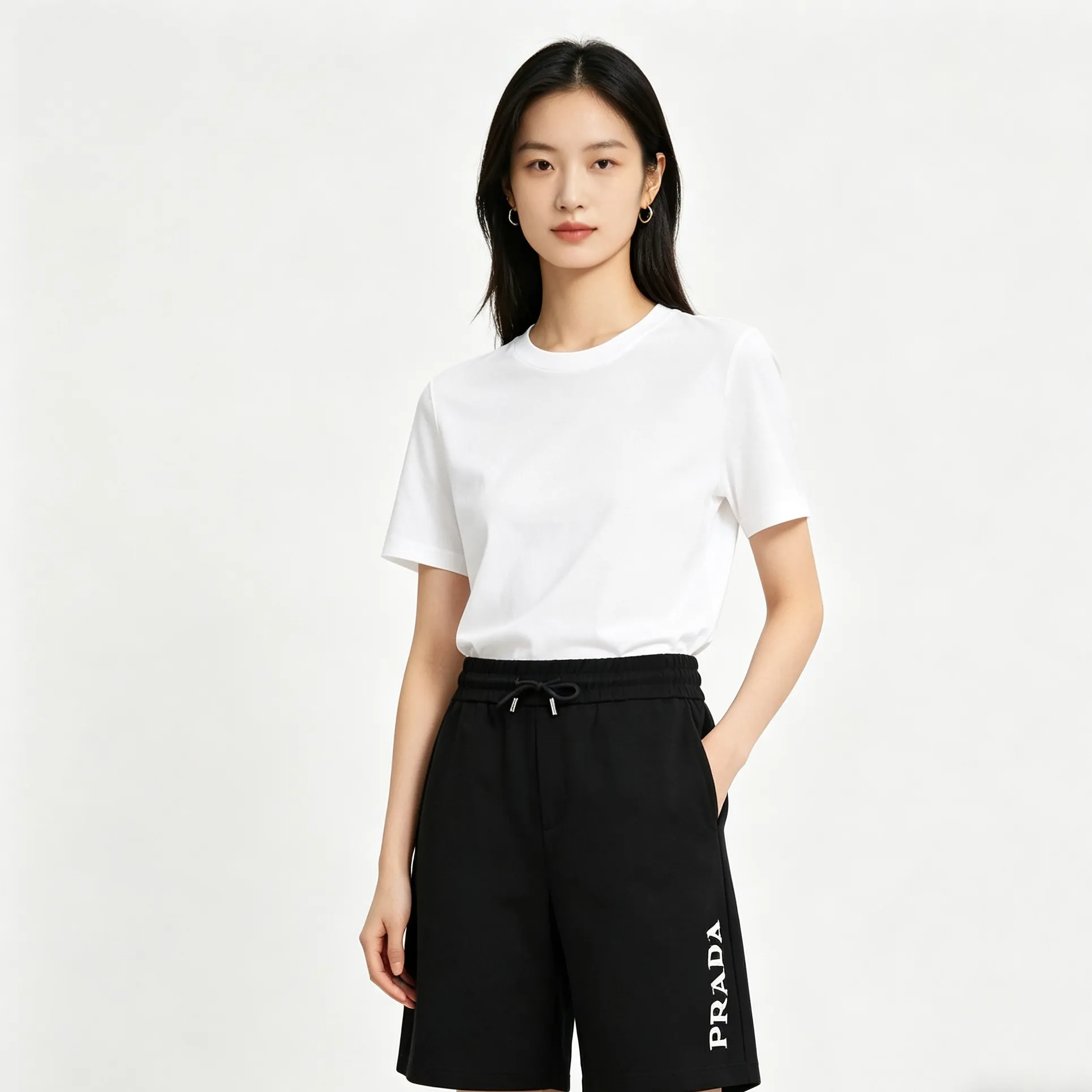 Prada/