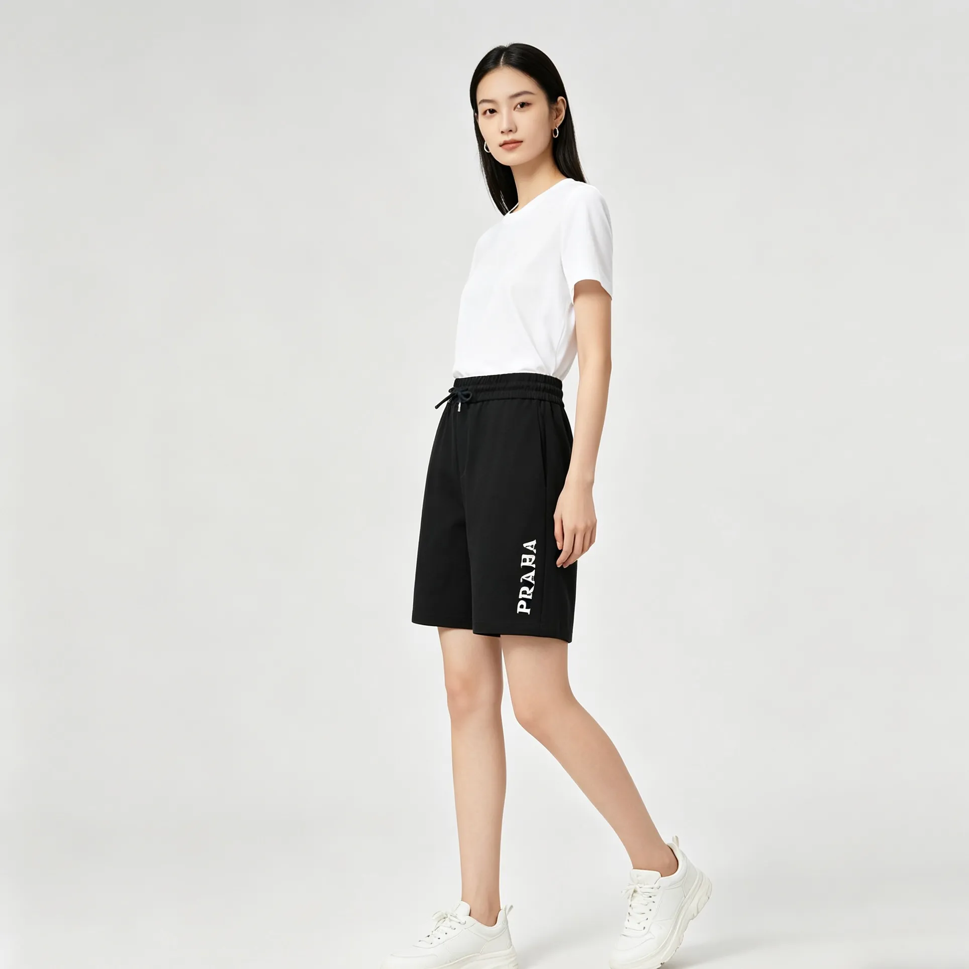 Prada/