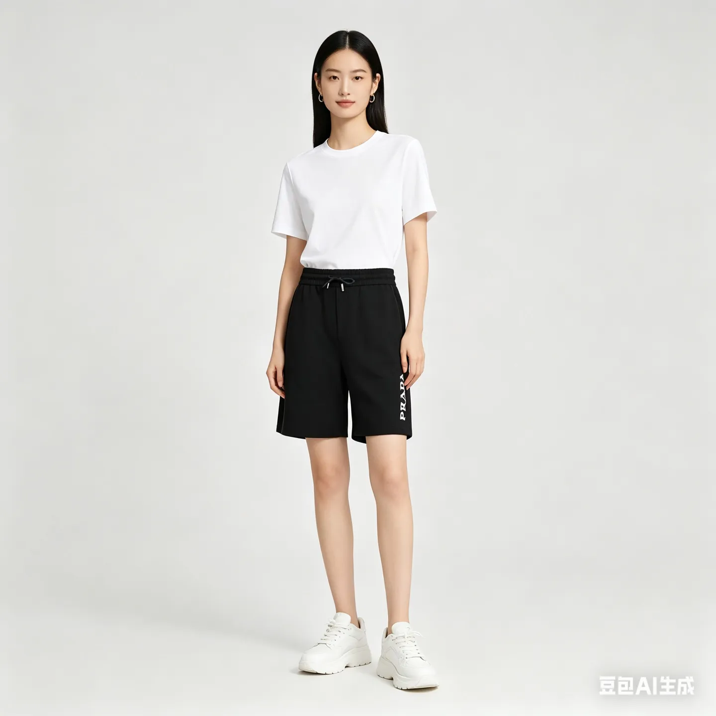Prada/