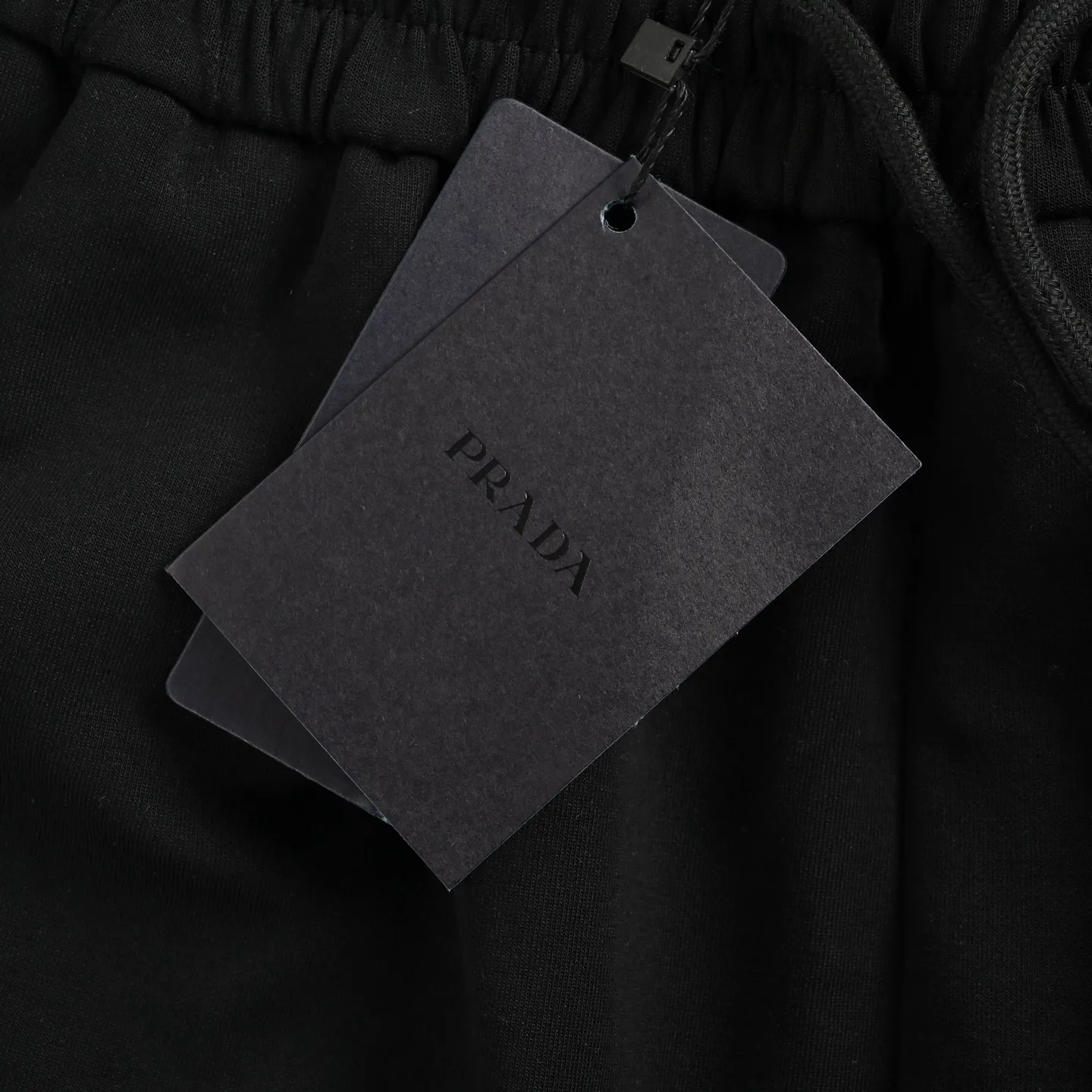 Prada/