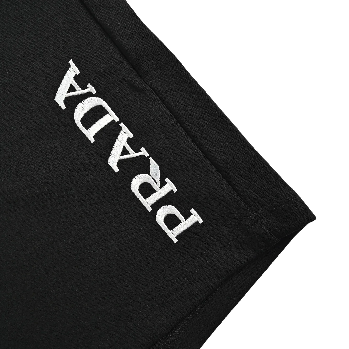 Prada/