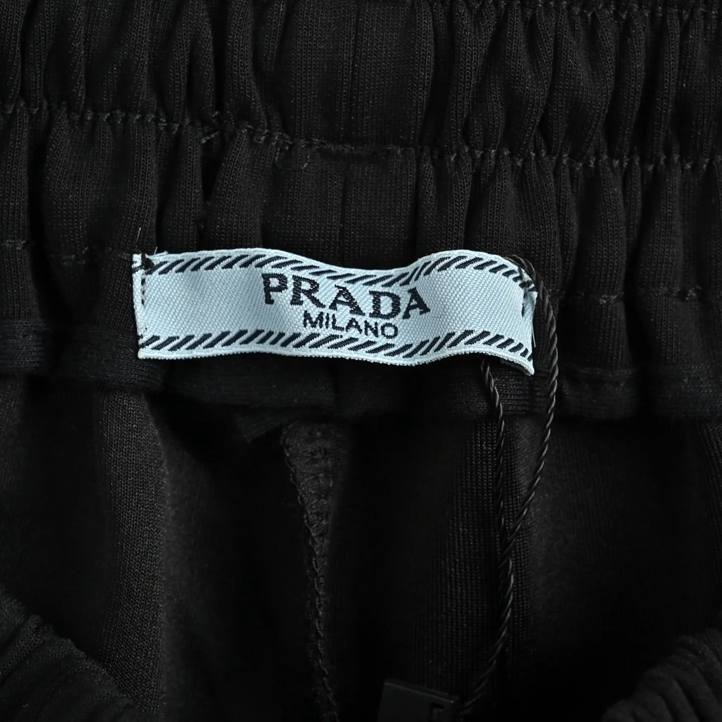 Prada/