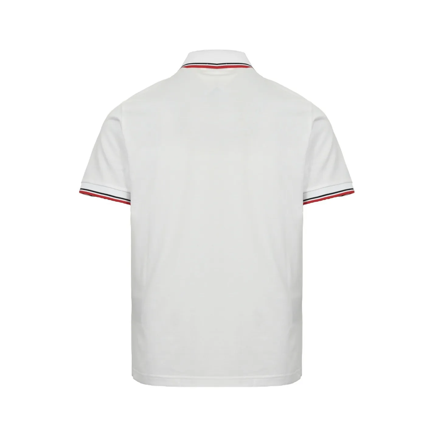 Prada/ Polo