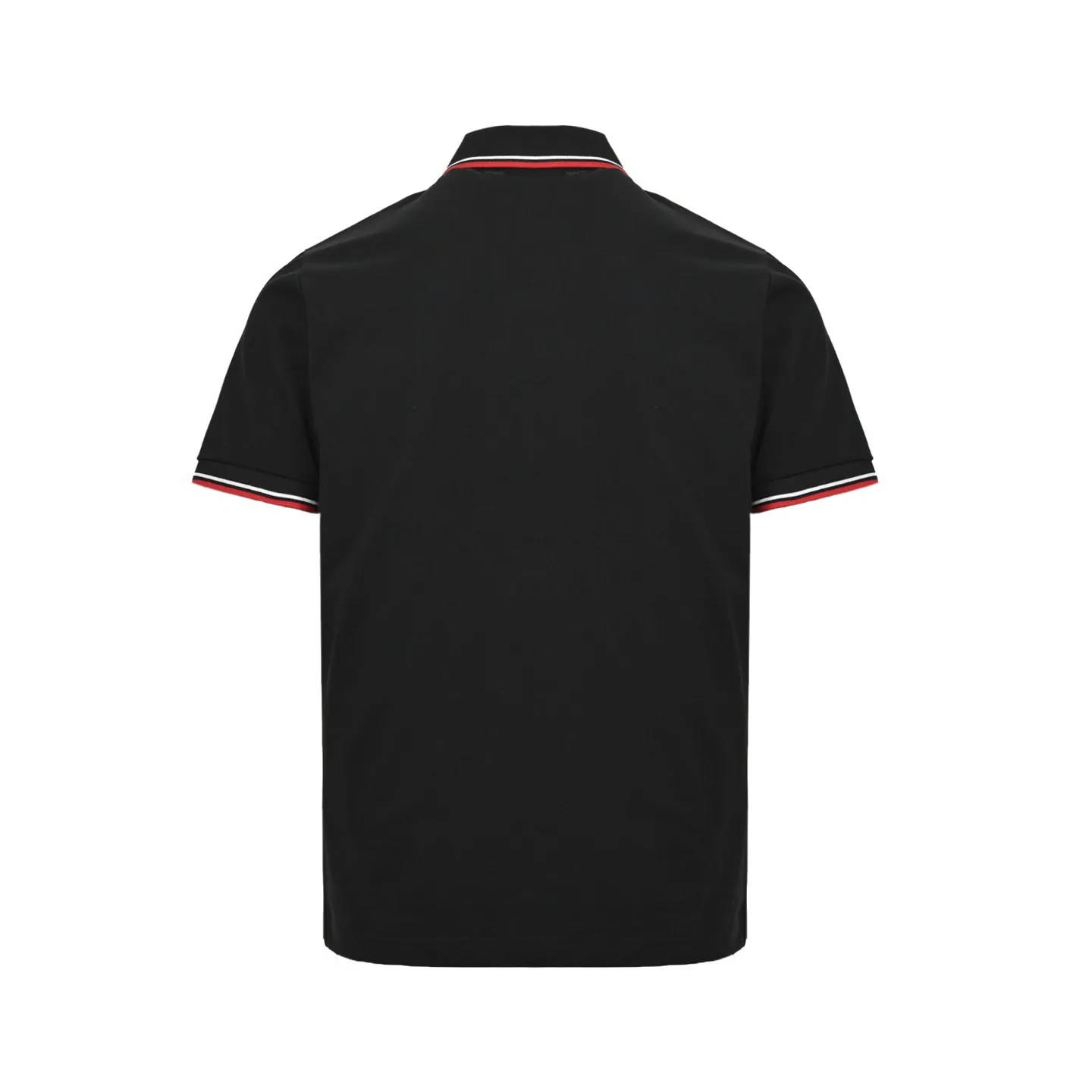 Prada/ Polo