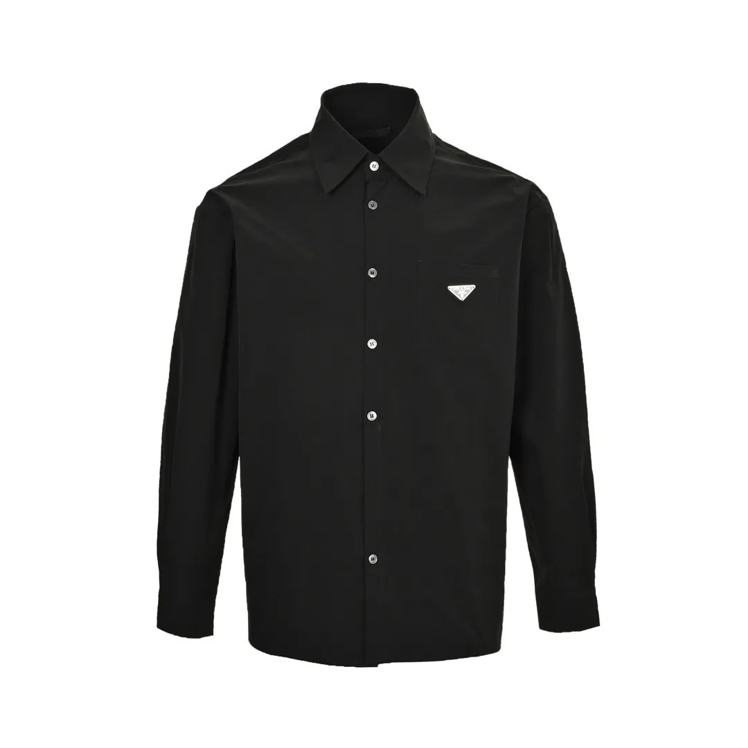 Prada/ 24Fw Classic