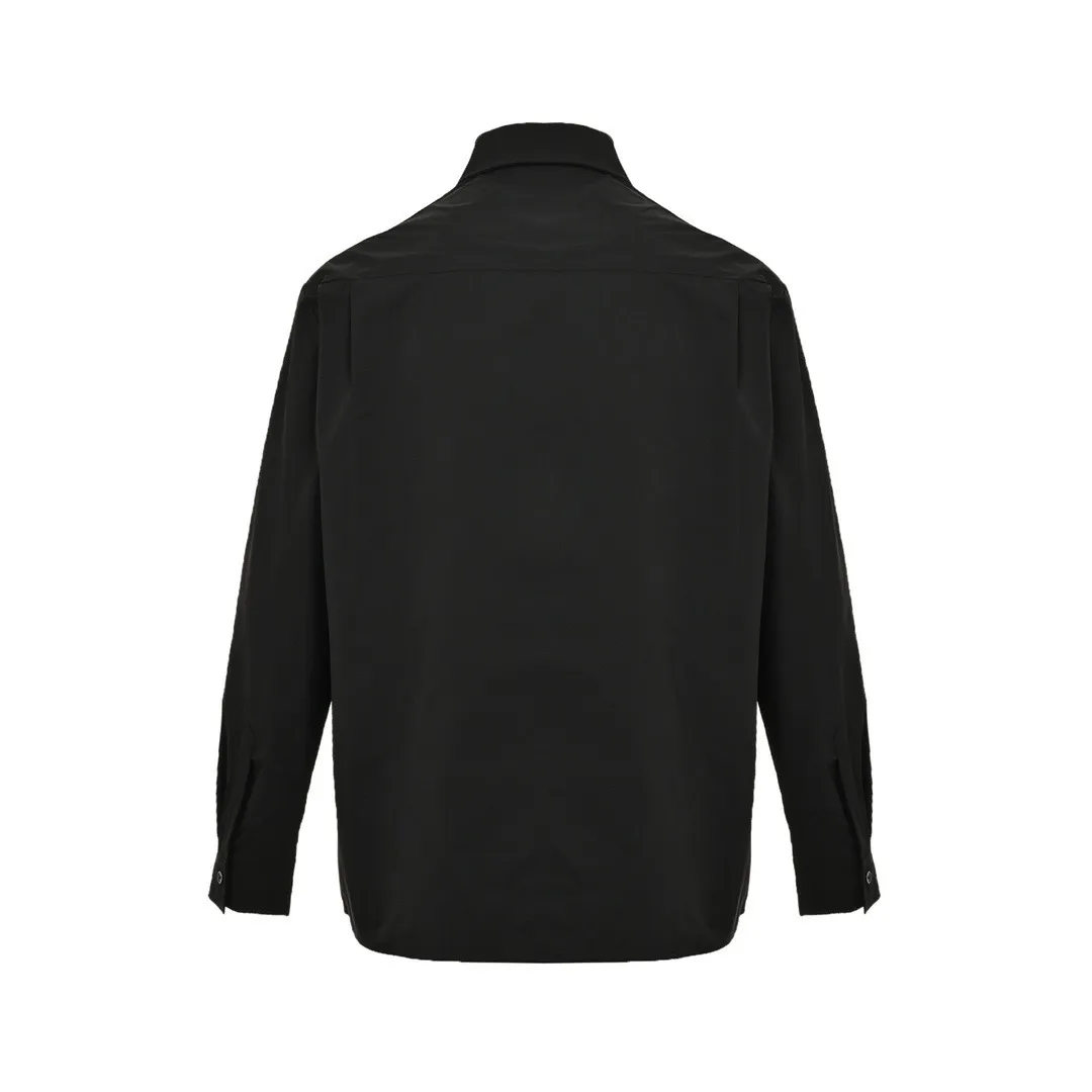 Prada/ 24Fw Classic