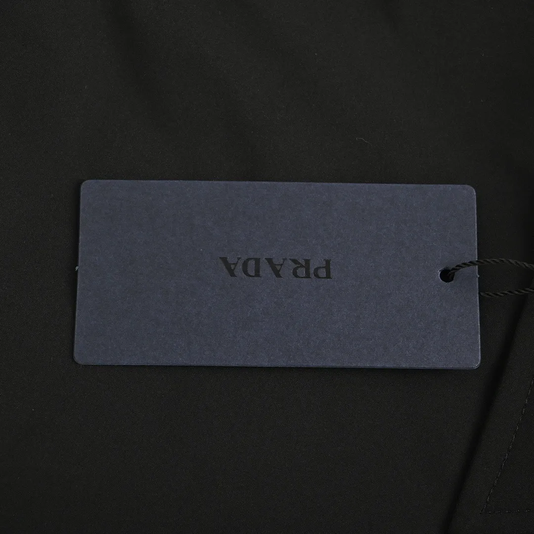 Prada/ 24Fw Classic