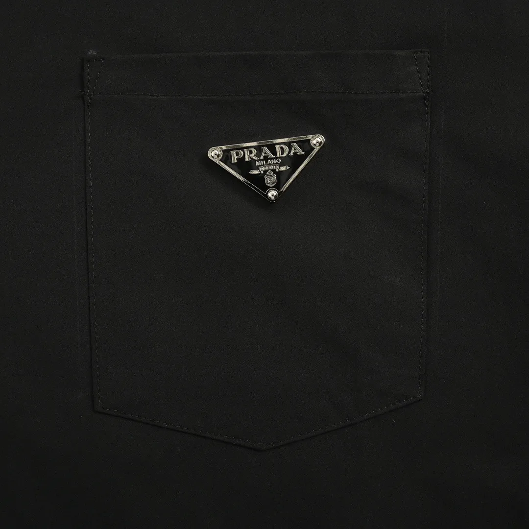 Prada/ 24Fw Classic
